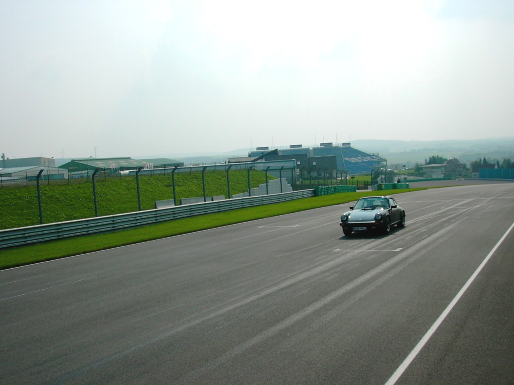 Porsche 036.jpg